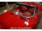 Thumbnail Photo 51 for 1963 Chevrolet Corvette